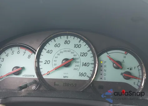 2006 Toyota Camry Solara Se/Sle from USA, damaged, VIN 4T1CE38P46U628576